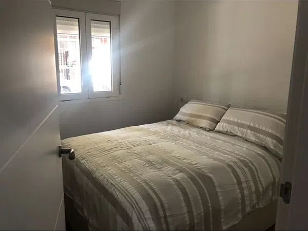Piso en Calle Venecia, 3, Arroyo - Santa Justa - Foto 14
