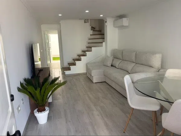 Dúplex en Calle Islas Canarias, 24, Arenales del Sol, Arenales del Sol - Foto 5