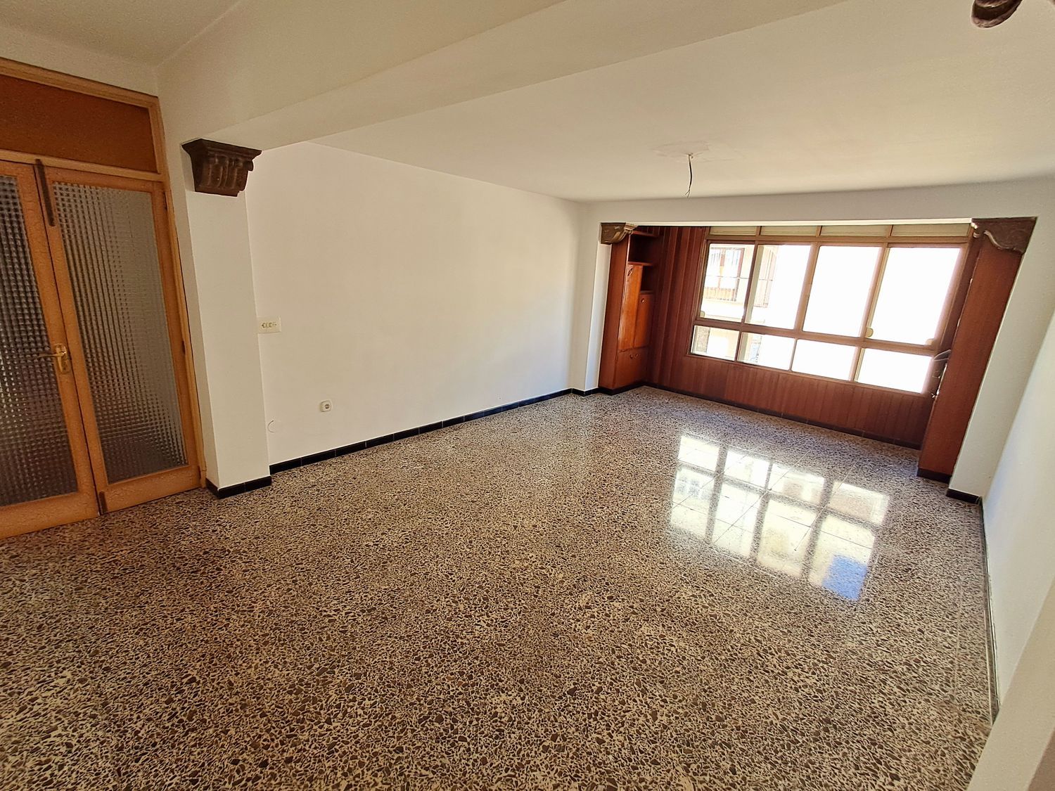 Piso en Calle d'Antich, 40, Sta Catalina - El Jonquet - Foto 36