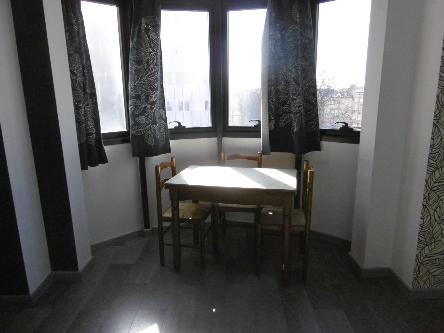 Estudio en Calle de Servator, Canillas - Foto 6
