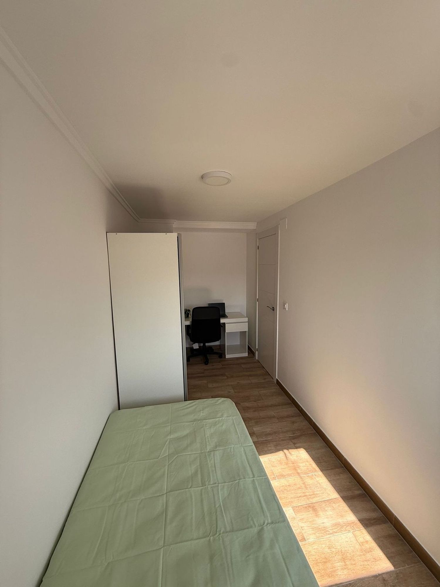 Piso en calle del Marí Albesa, 58 - Foto 19