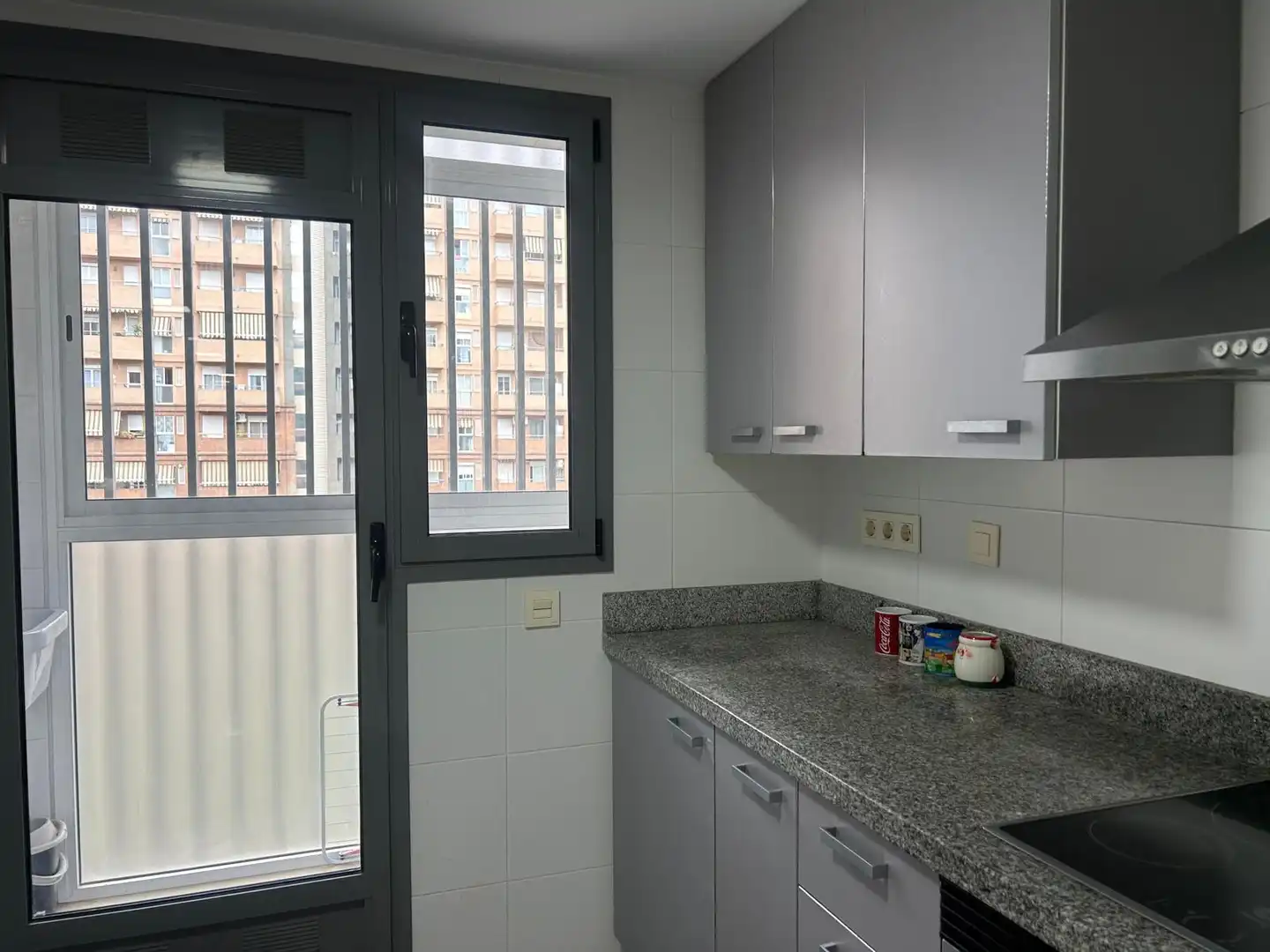 Piso en  Carrer de José María Haro - Foto 22