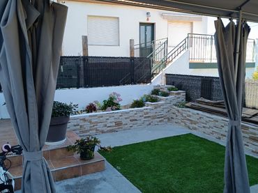 Chalet en  Lugar Sabadelle 61 - Foto 7