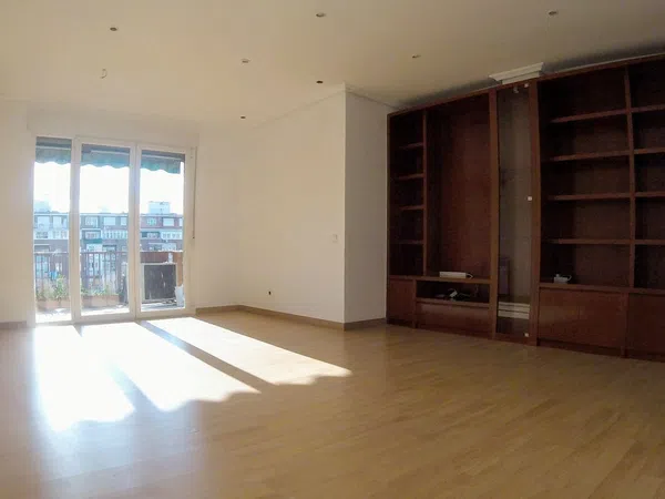 Piso en Barrio Imperial - Foto 2