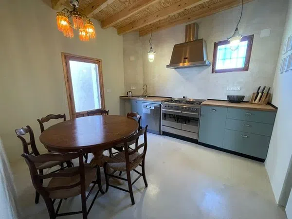 Casa o chalet independiente en Partida Sant Peret - Foto 11