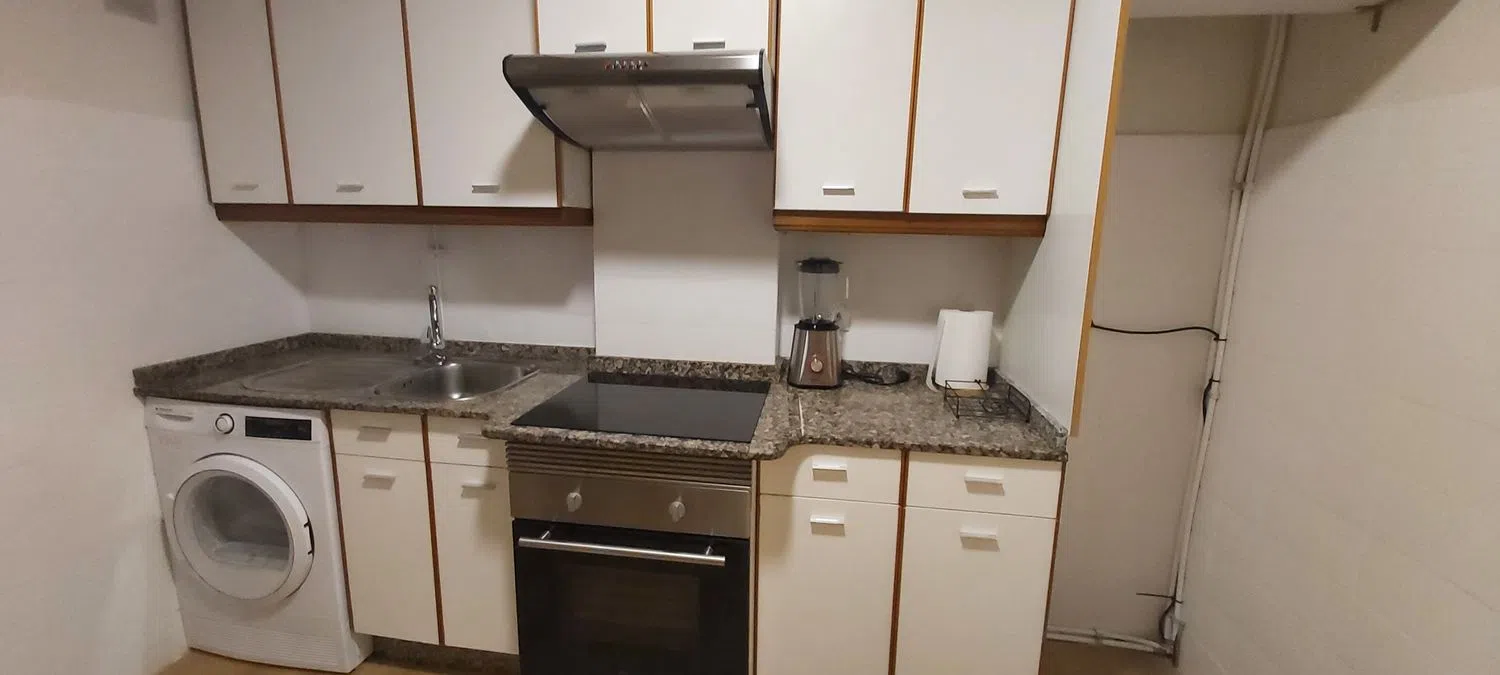 Piso en Manuel de Castro, 22 - Foto 19