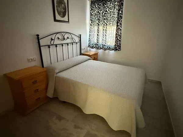 Piso en Avenida Costa del Sol s/n, Laguna Beach, Laguna Beach - Foto 4
