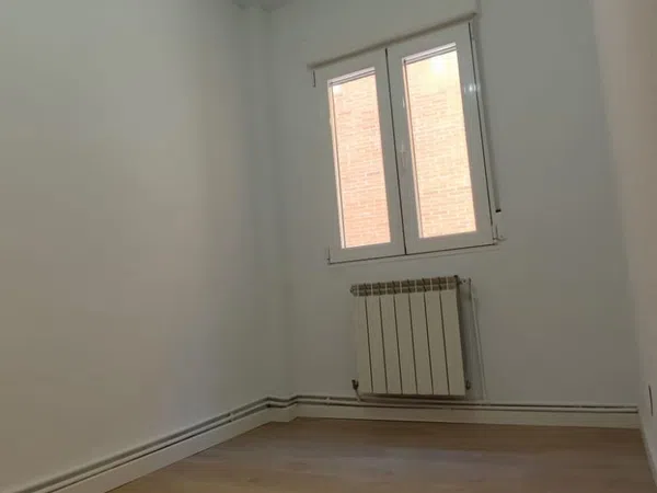 Piso en venta en Calle del Pilar, 10 - Foto 13