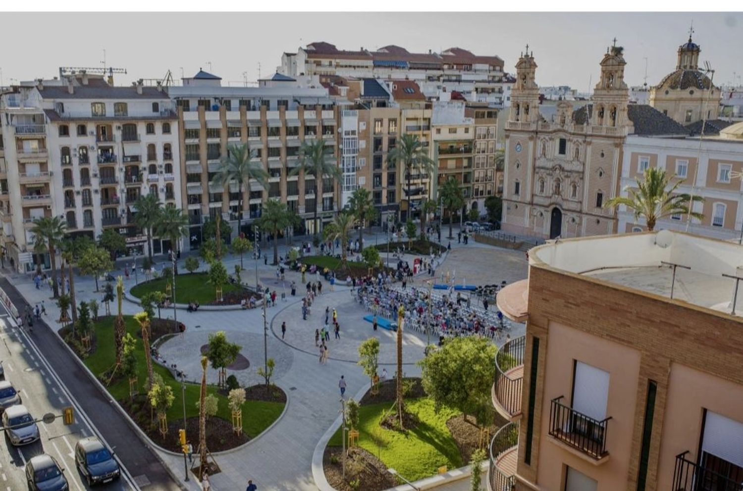 Piso en Paseo Independencia, 32 - Foto 11