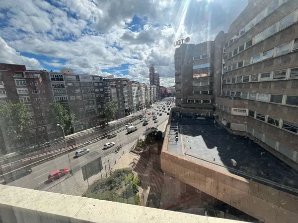Piso en Avenida de América, 25, Prosperidad - Foto 12