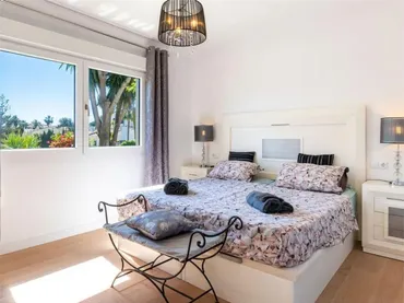Chalet en  Calle Chipiona 14 - Foto 14