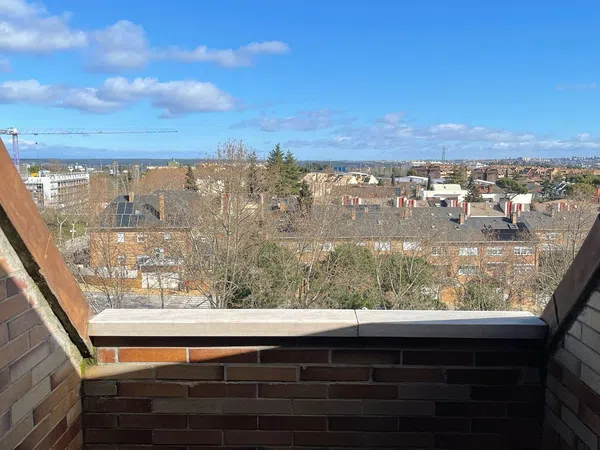 Dúplex en calle Manzano, 3 - Foto 27