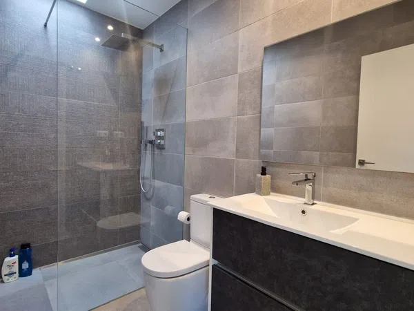 Casa independiente en calle Santiago Maganto, 49 - Foto 14