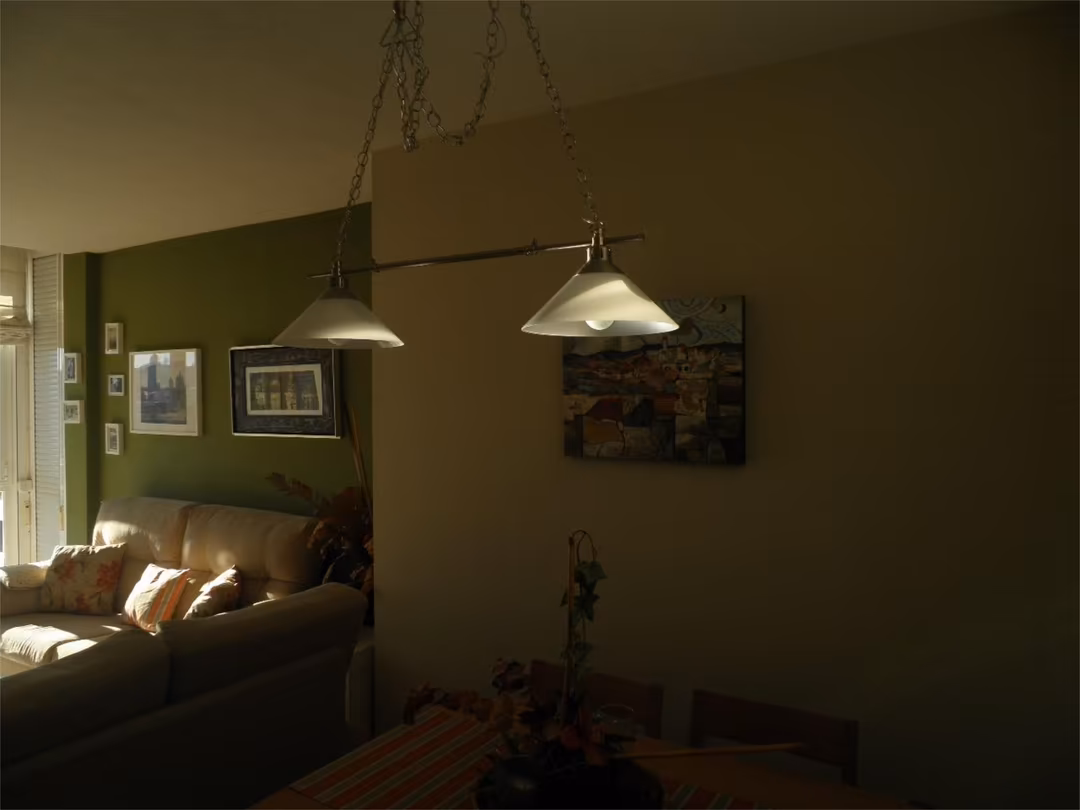 Piso en  Calle de Sepúlveda 7 - Foto 47