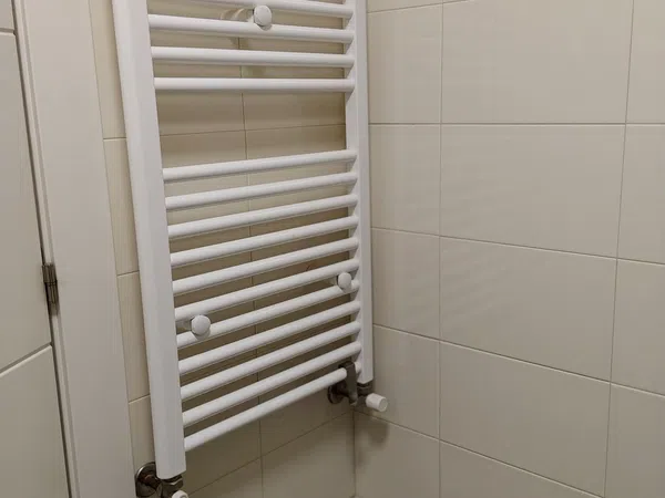 Piso en Calle del General Elorza, 40, Milán-Pumarín - Foto 18
