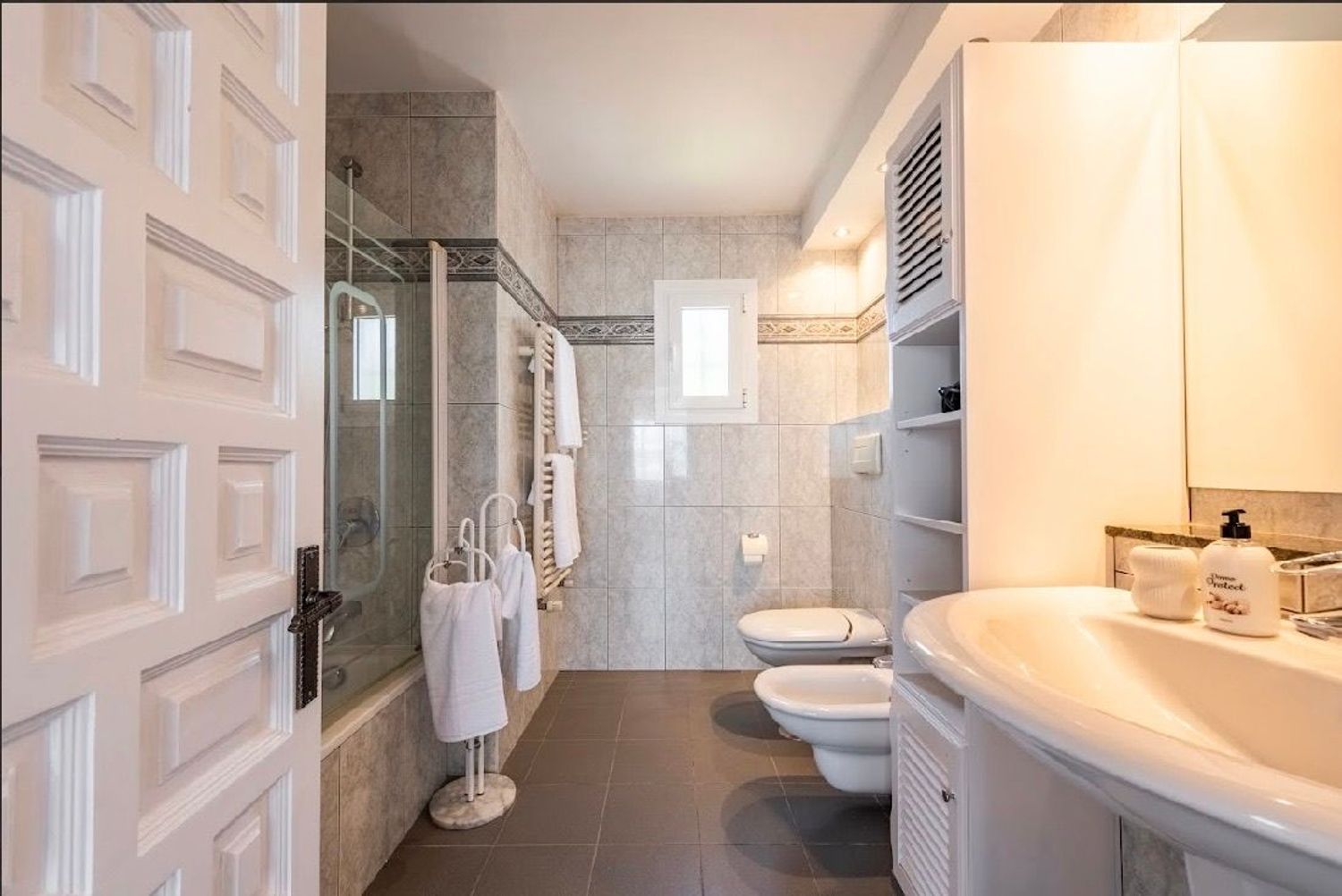 Casa independiente en calle Monte Biarritz, 94 - Foto 14