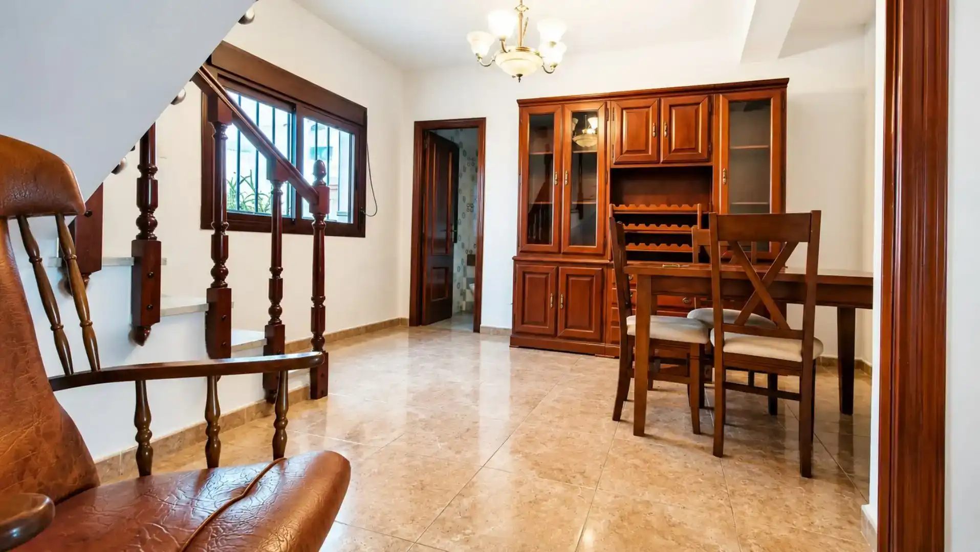 Chalet en  Calle Marconi 5 - Foto 10