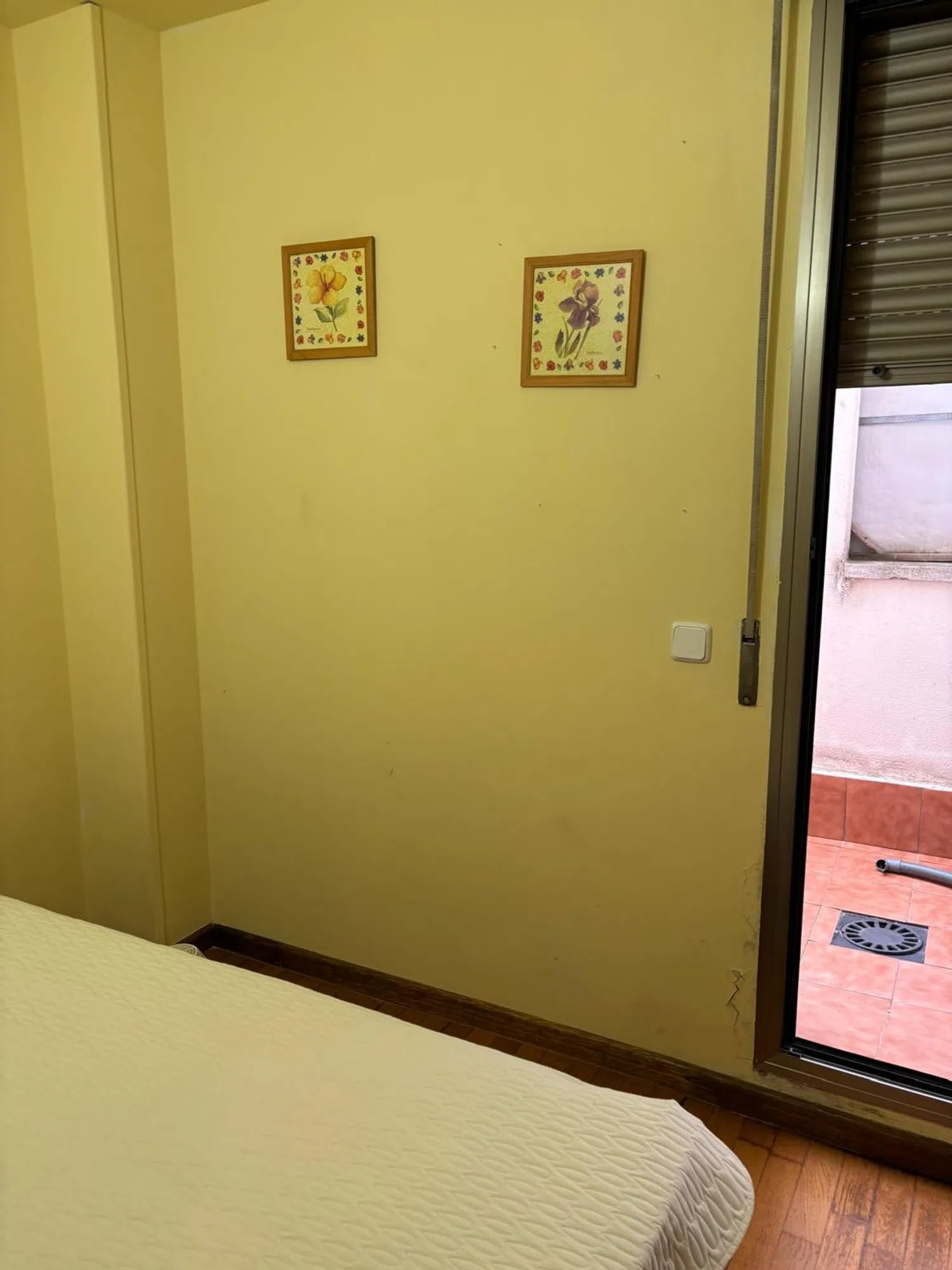 Estudio en calle Calnuevas, 16 - Foto 30