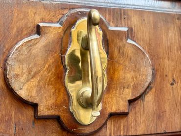 Piso en  Carrer de la Corderia 17 - Foto 40