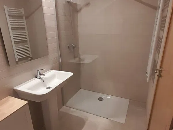 Piso en Camino Estacho, 4 - Foto 17