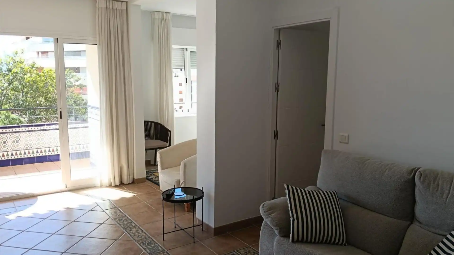 Piso en  Avenida Ricardo Soriano 35 - Foto 26