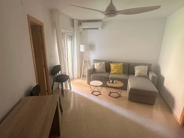 Piso en Urbanización Jardín del Mar, 8, Playa de las Gaviotas-El Pedrucho, Playa de las Gaviotas-El Pedrucho - Foto 1