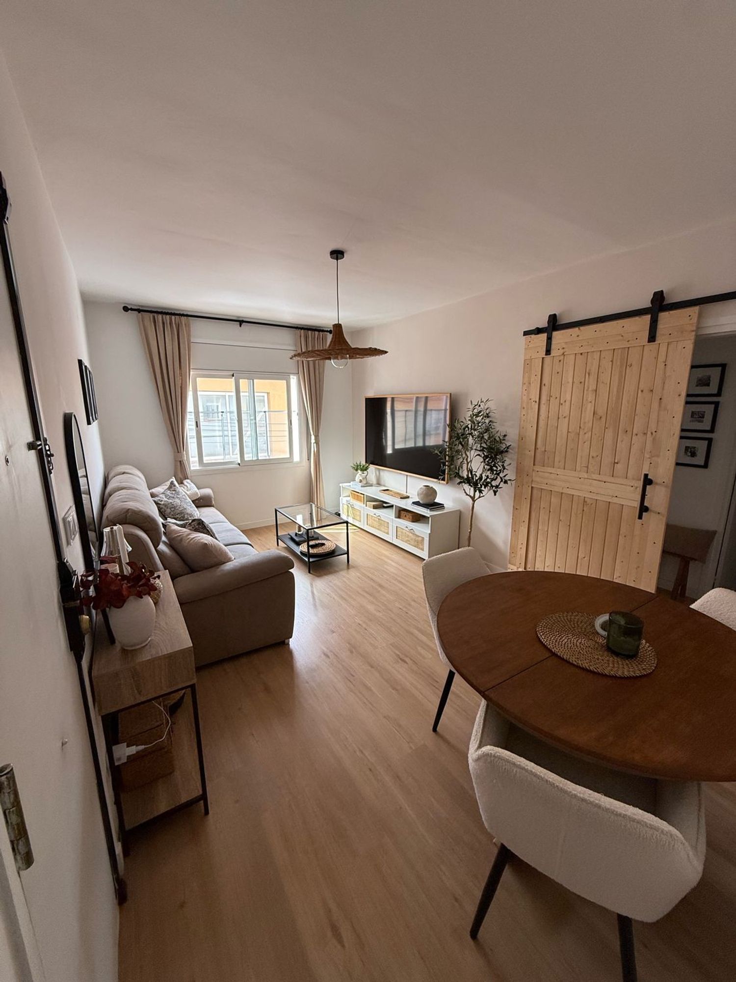 Piso en Calle Dipòsit, 10, Cirera, Cirera - Foto 6