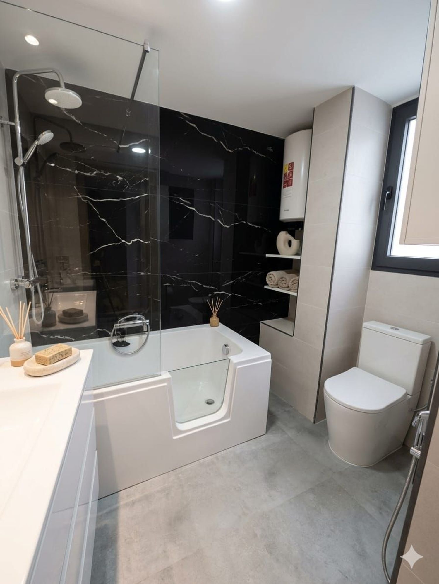 Piso en venta en Calle del Cid, 7 - Foto 6