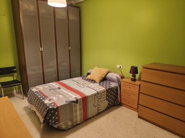 Piso en  Calle Chorretones 6 - Foto 5