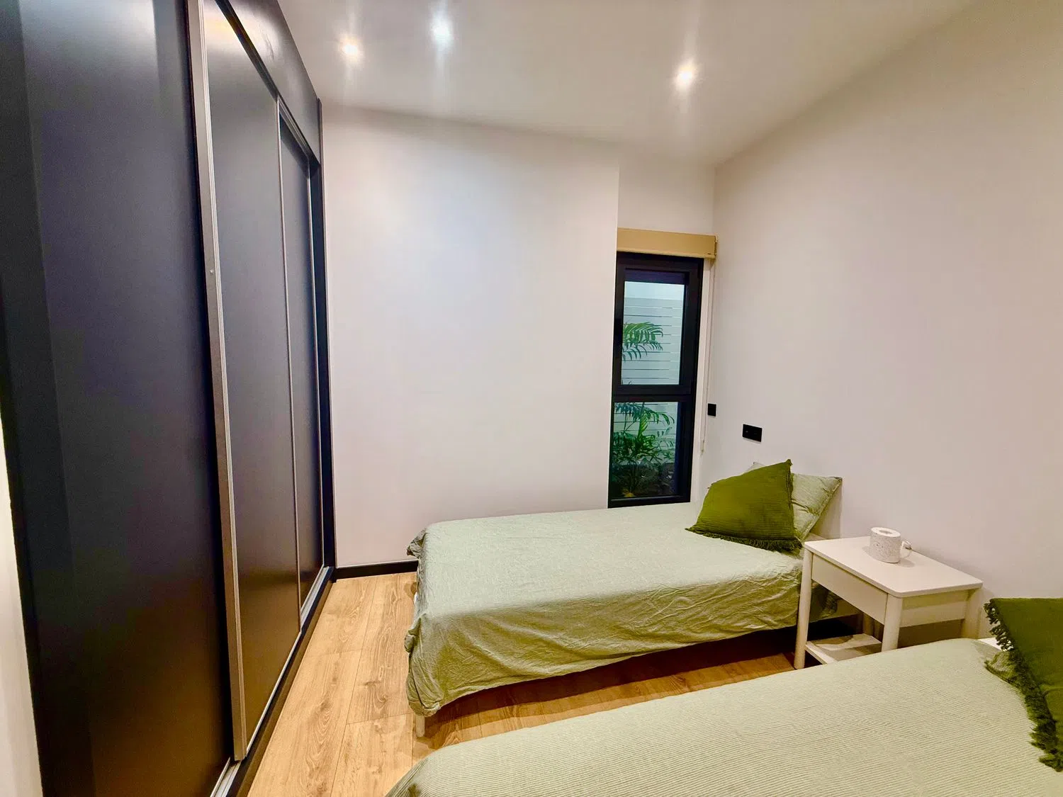 Piso en calle Pavía, 15 - Foto 11