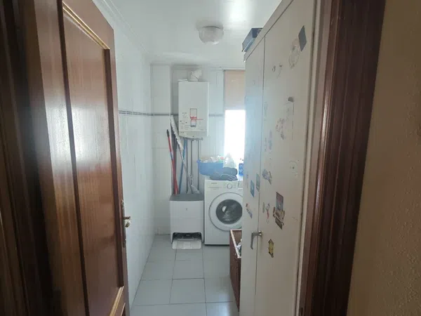 Piso en Calle Calderón de la Barca, 16, Centro - Ayuntamiento, Centro - Ayuntamiento - Foto 26