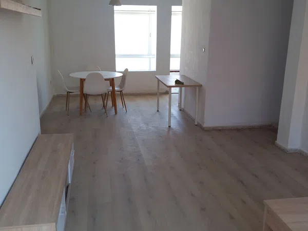 Piso en Calle Doctor Tercedor, 1, Motril pueblo, Motril pueblo - Foto 1