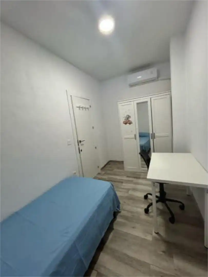 Chalet en Detras del centro de salud , - Foto 5