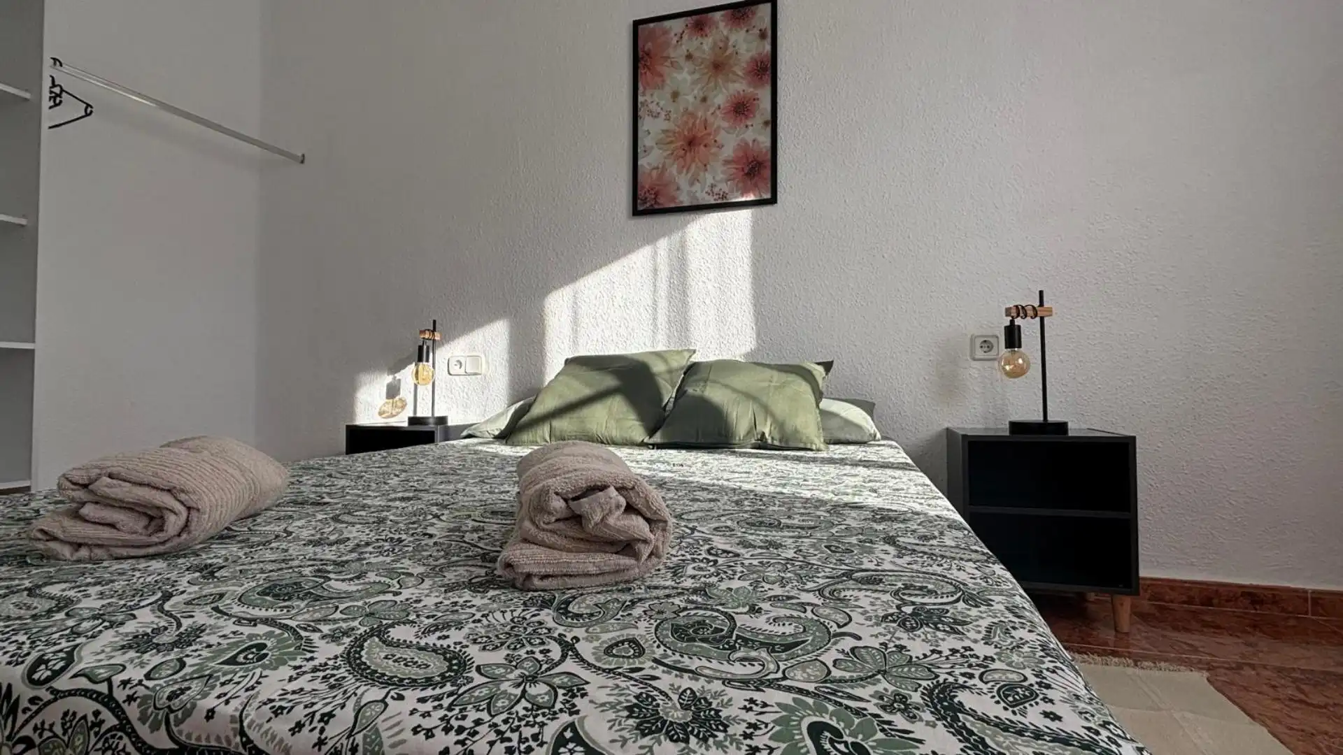 Piso en  Avinguda Alcoi 82 - Foto 10