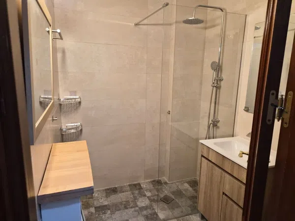Piso en Avenida de la Estación, 4, Centro - Foto 17