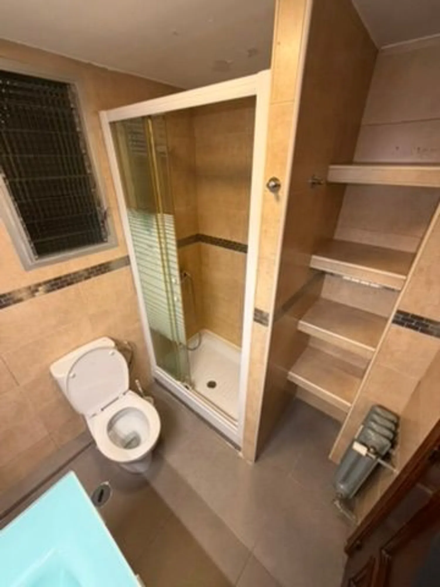 Piso en Barrio Los Ángeles - Foto 11