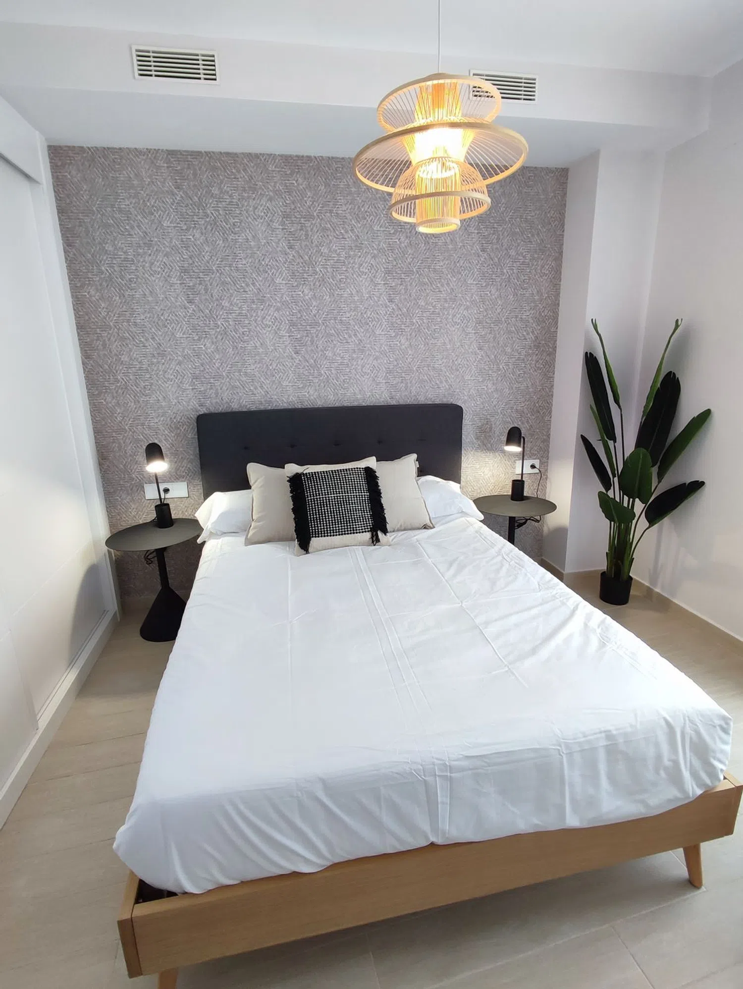 Piso en bulevar Louis Pasteur, 17 - Foto 10