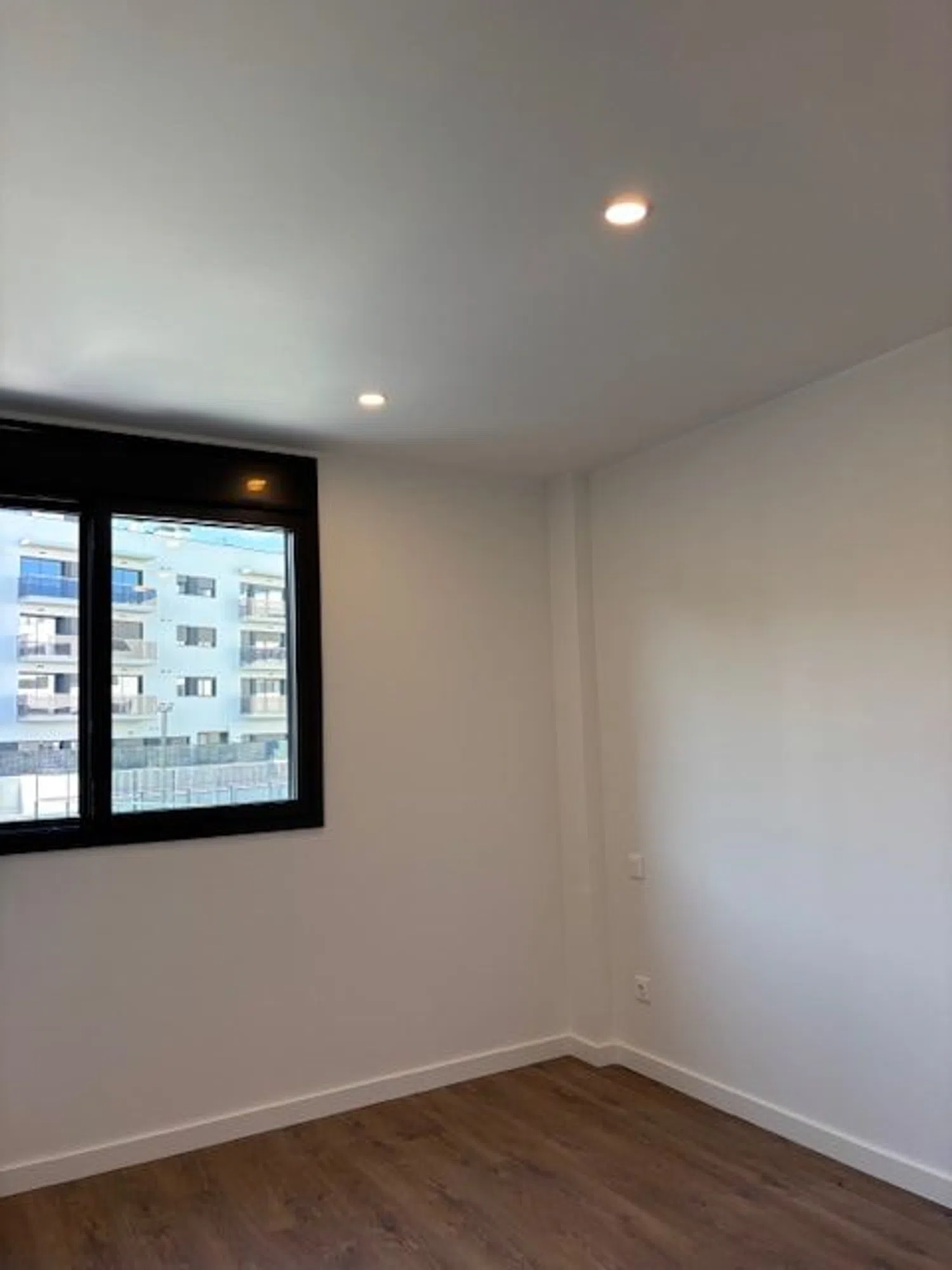 Piso en rambla de Sant Jordi, 29 - Foto 11