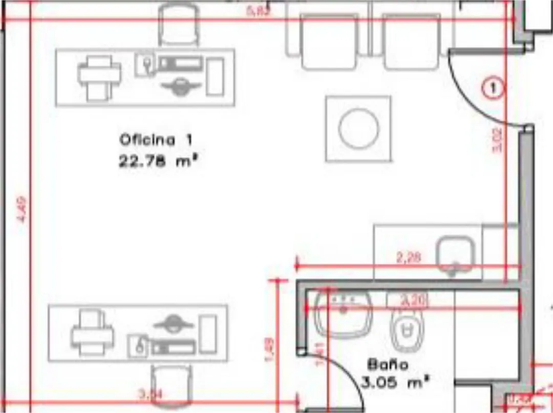 Piso en  Calle Cartajima 24 - Foto 14