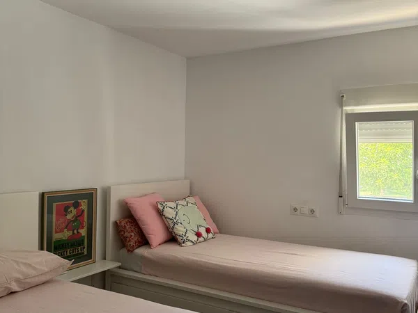 Chalet adosado en Calle del Albatros, 4, Cabo de las Huertas - Foto 15