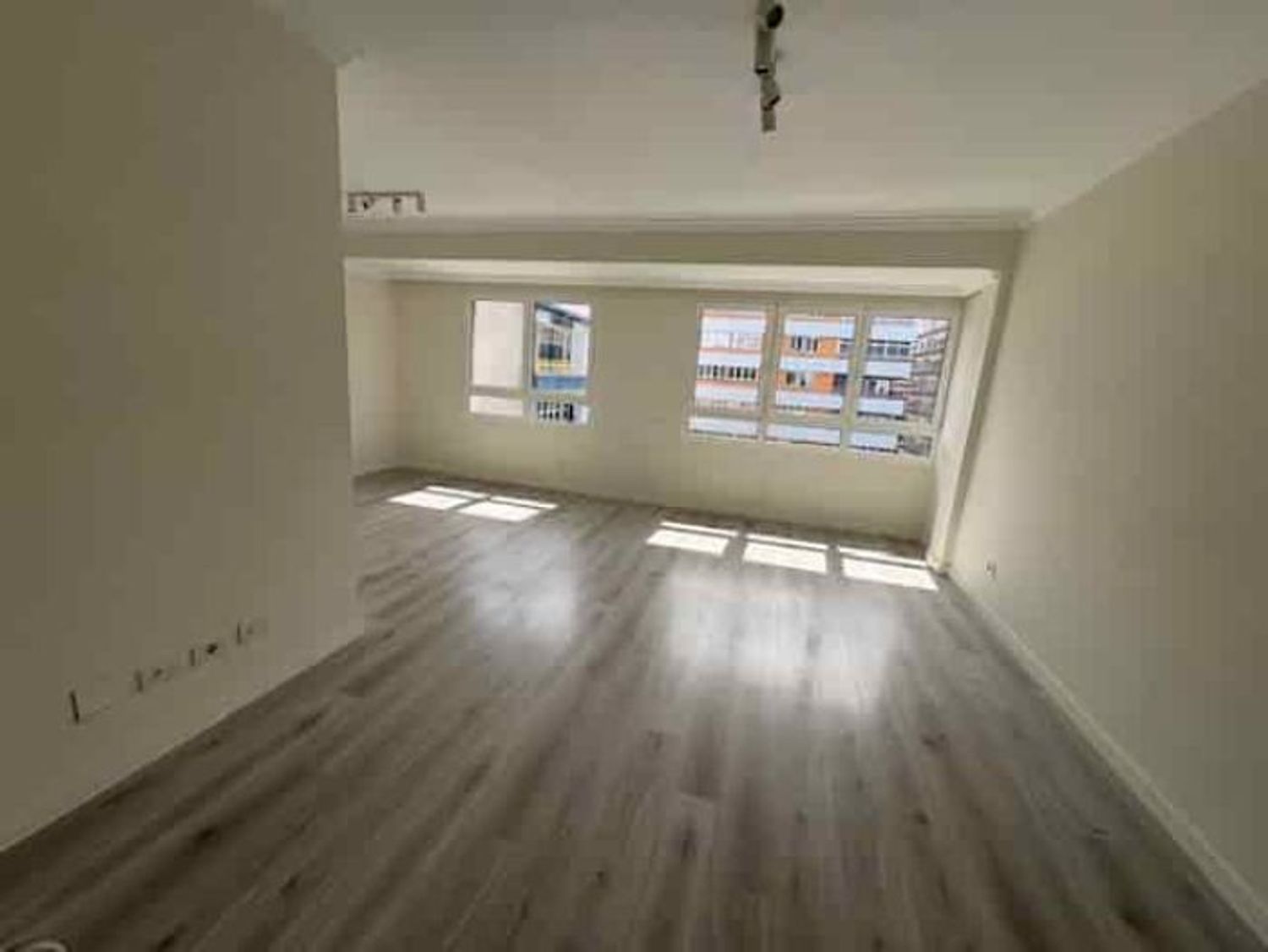 Piso en calle Ruiz de Alda, 10 b - Foto 5