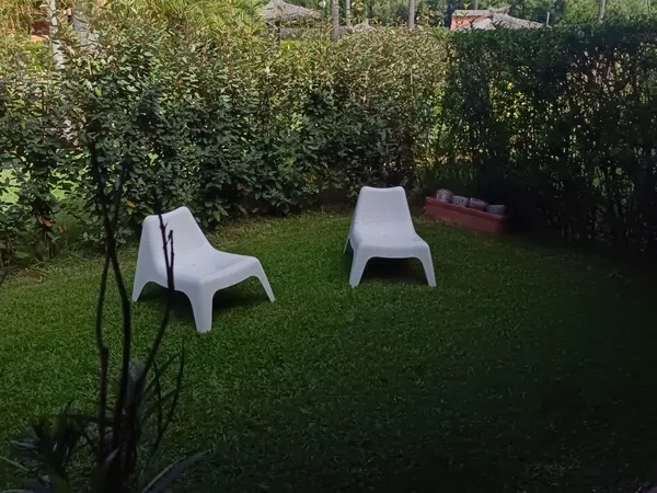 Casa o chalet independiente en Calle Emperador Nerva, 4, Novo Sancti Petri, Novo Sancti Petri - Foto 1