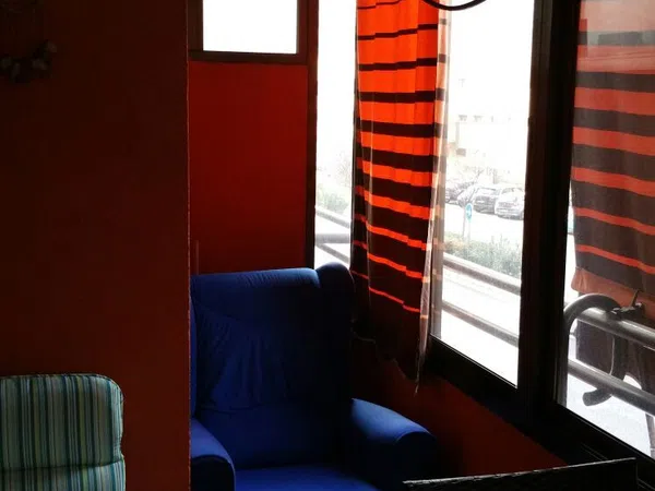 Piso en Calle de Joaquim Ballester, 21 - Foto 8