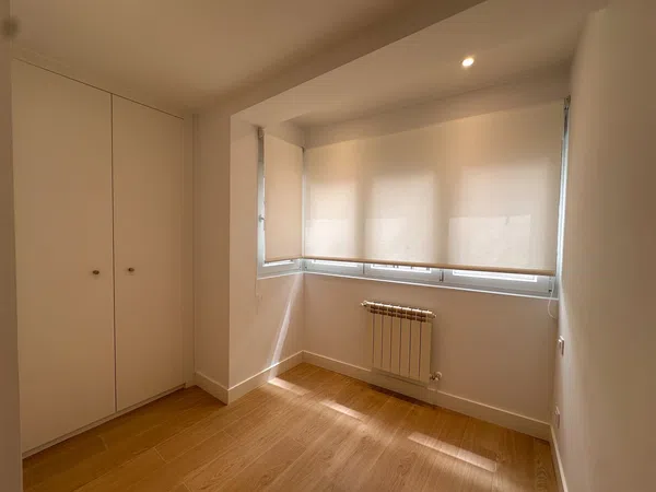 Piso en Avenida Donostiarra, 25, Concepción - Foto 5