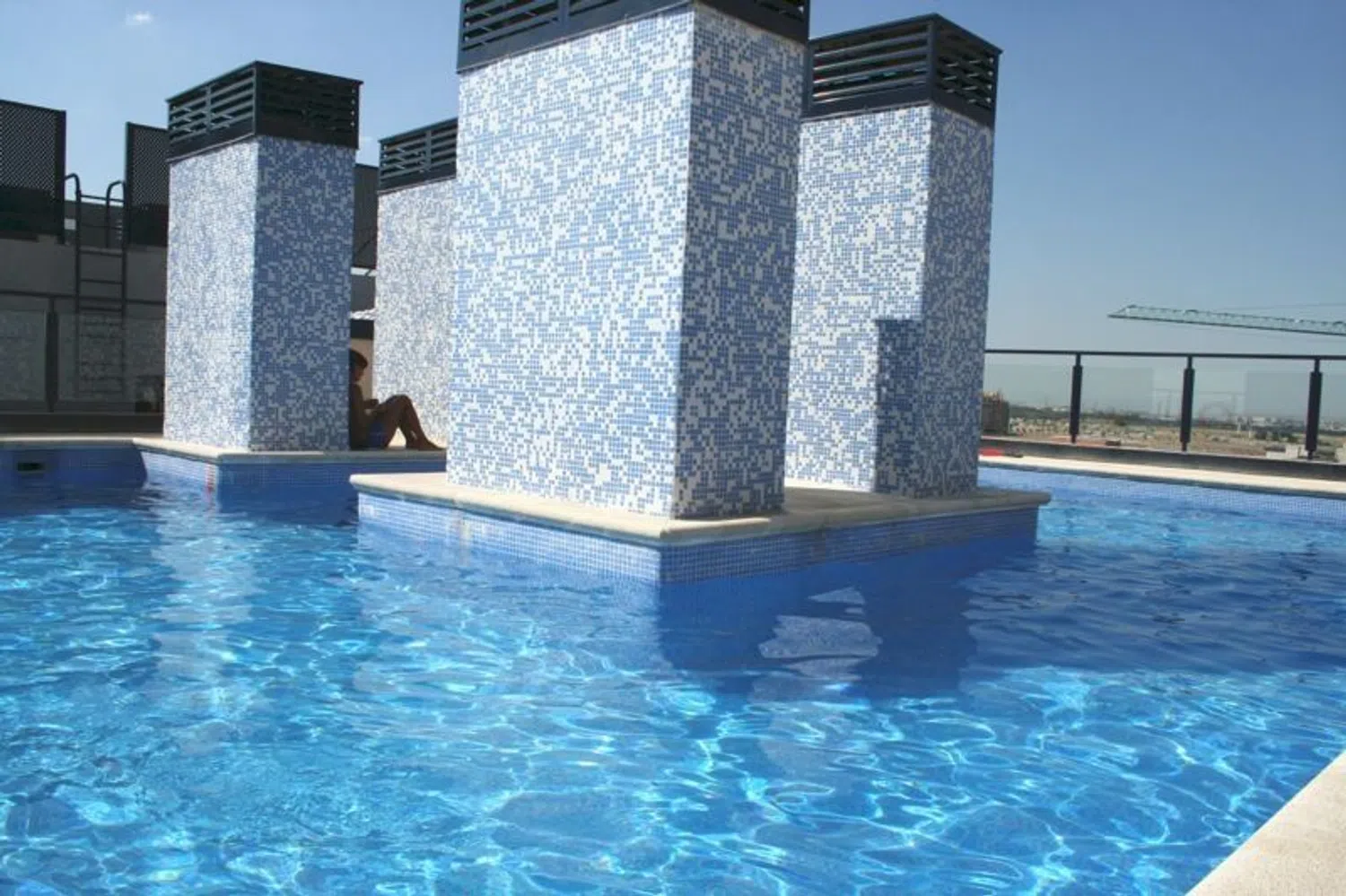 Piso en avenida ensanche de Vallecas, 83 - Foto 16