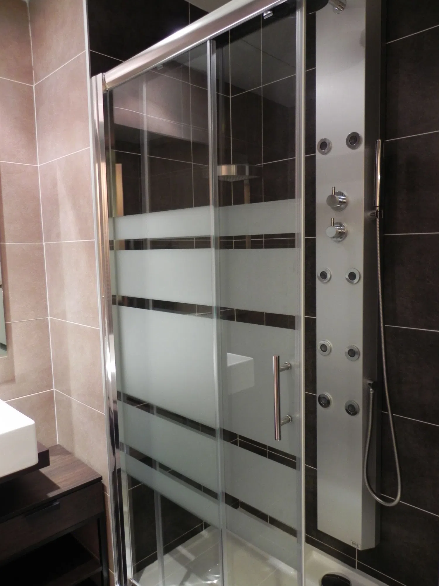 Estudio en calle Dulce Chacón, 23 - Foto 8