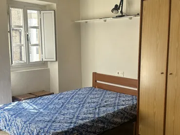 Piso en  Rúa de San Pedro 31 - Foto 9