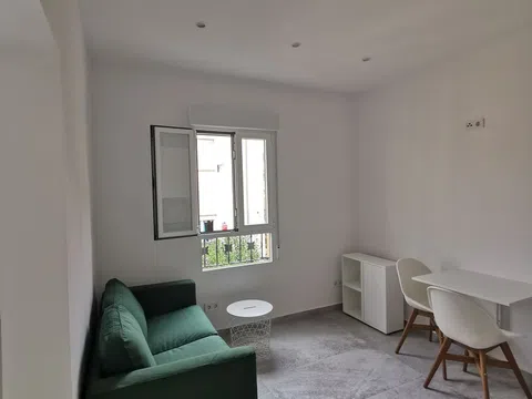 Piso en Santa Julia, 26