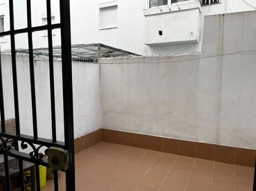 Piso en  Calle Tibidabo 10 - Foto 4