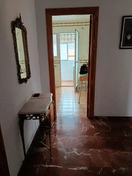 Piso en  Calle Profesor Manuel Garzón Pareja 8 - Foto 13